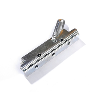 อะไหล่ KI-6301 #39 PAPER CLAMP