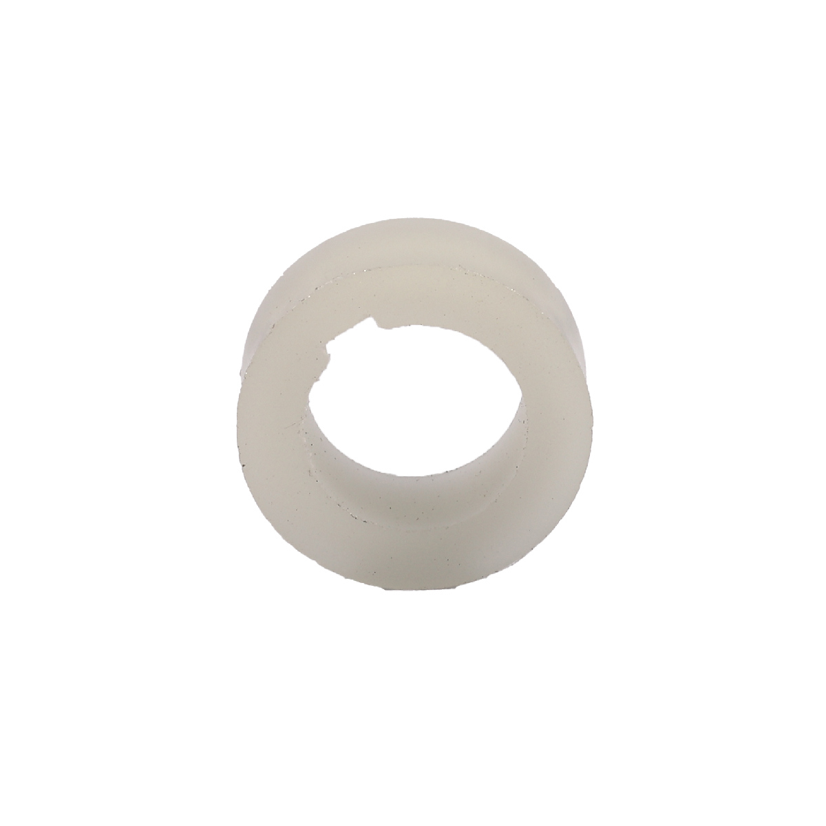อะไหล่ PED104501#2 GEAR WASHER