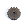 อะไหล่DTW1001#30 SPUR GEAR 24 (DTW1002)