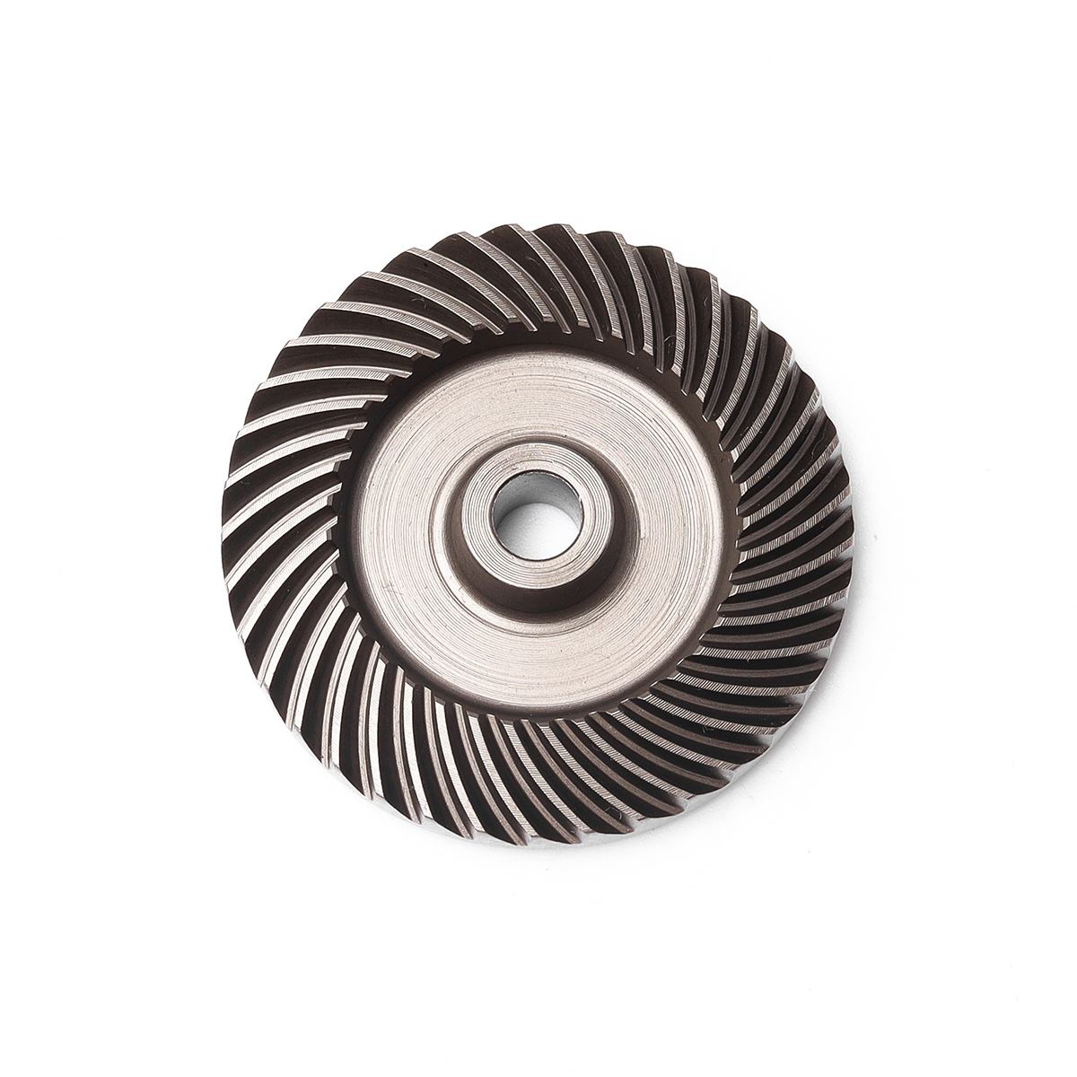 อะไหล่ HR166#39 SPIRAL BEVEL GEAR 37
