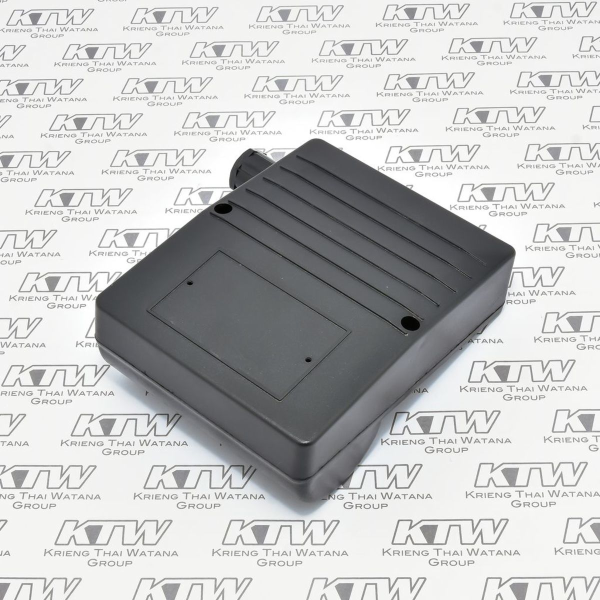 อะไหล่ VHF5AN TERMINAL BOX