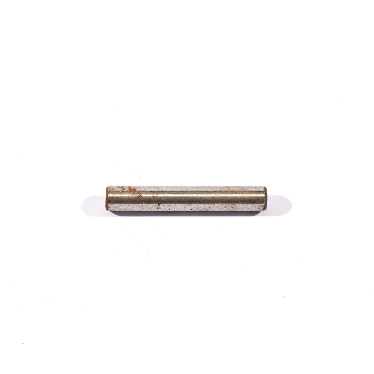 อะไหล่ DMQ02-65 #37 CYLINDRICAL PINΦ4×25
