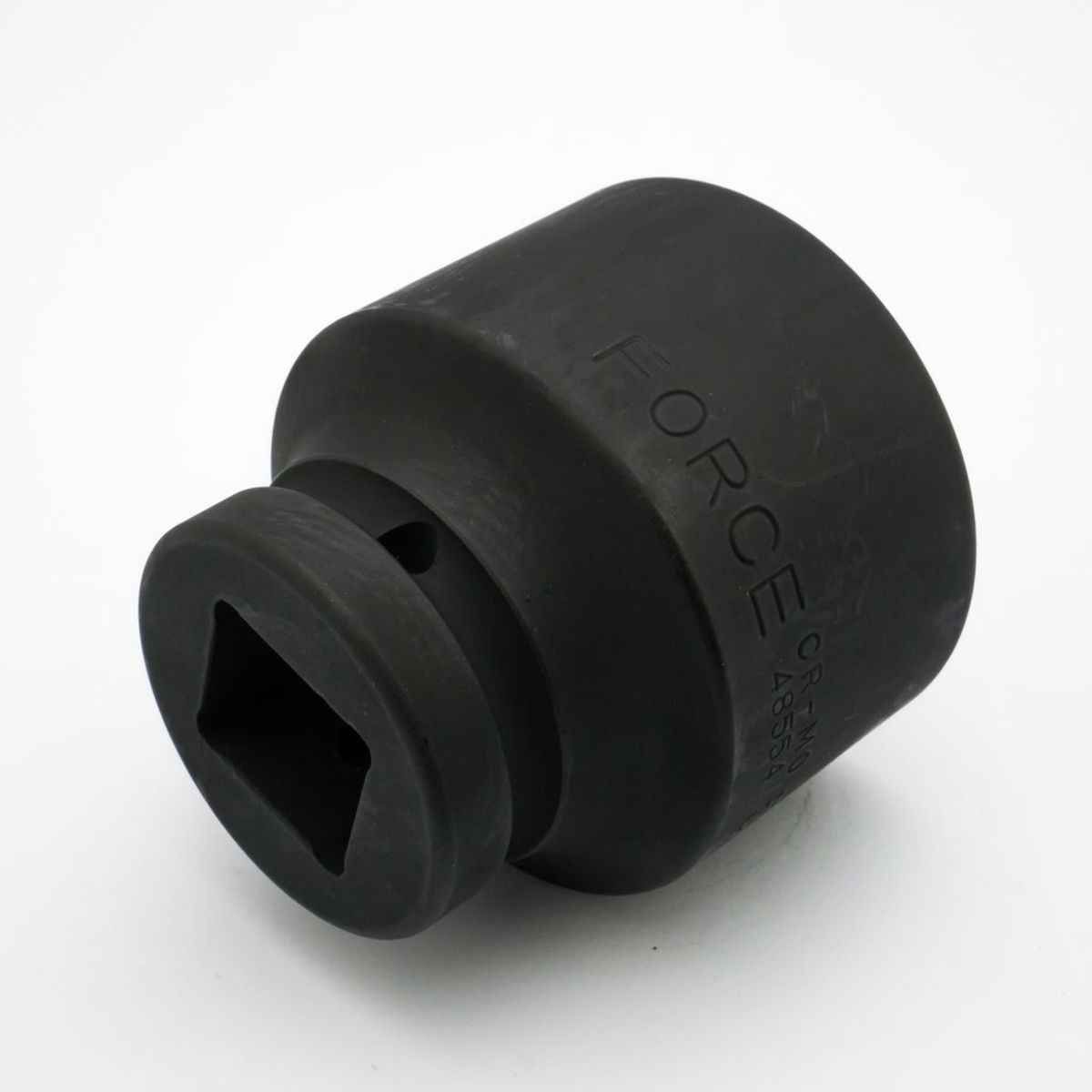 48554 ลูกบ๊อกซ์ลม 6PT. 80MM 1