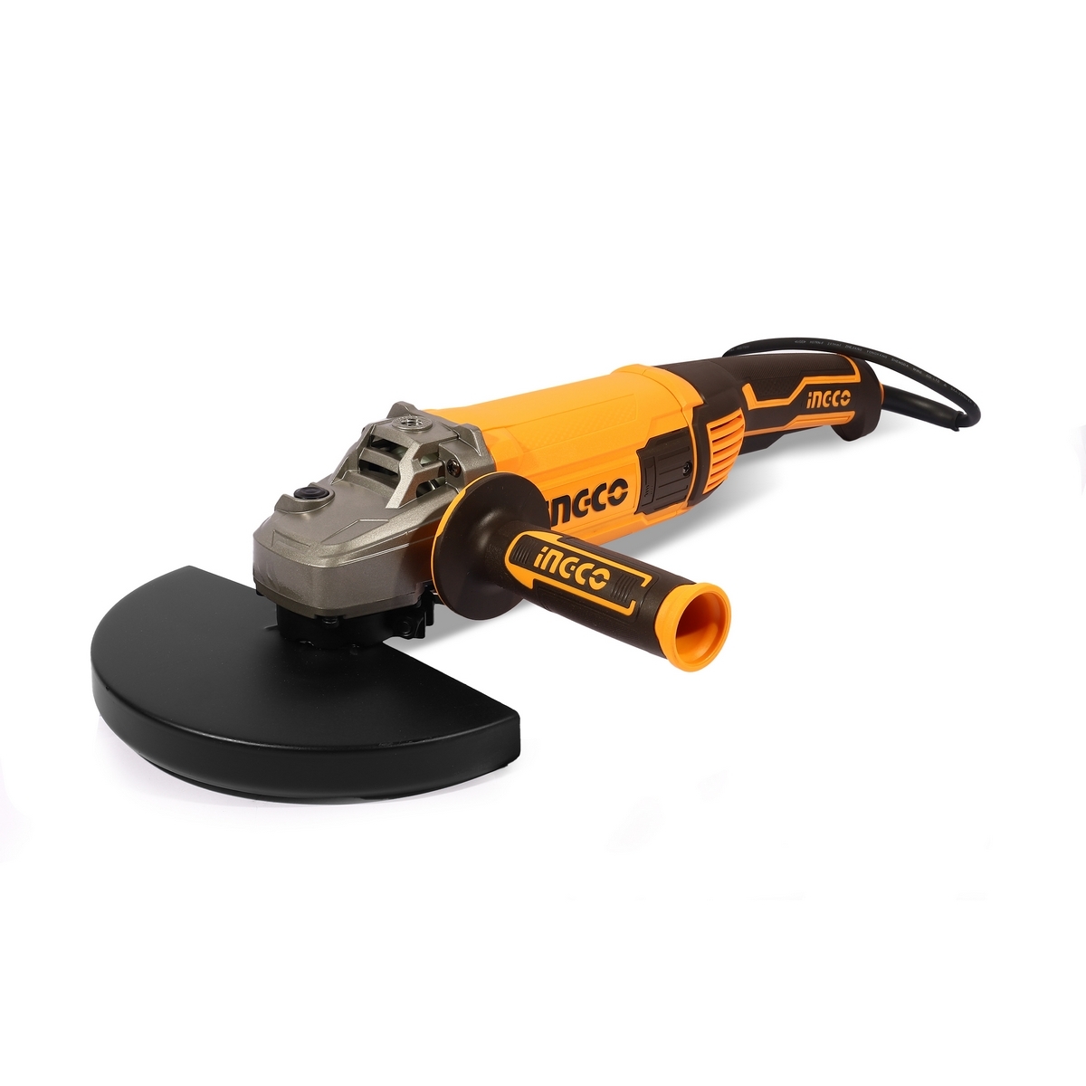 220V เครื่องเจียร์ 9