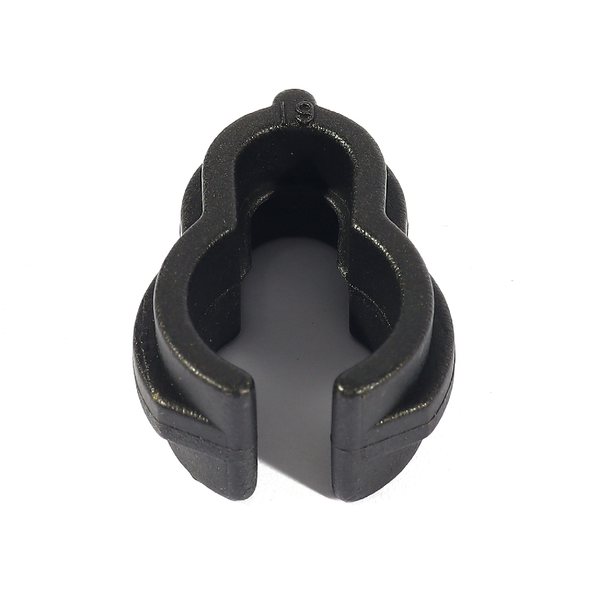 อะไหล่ EBH340U#23 WIRE CLAMP