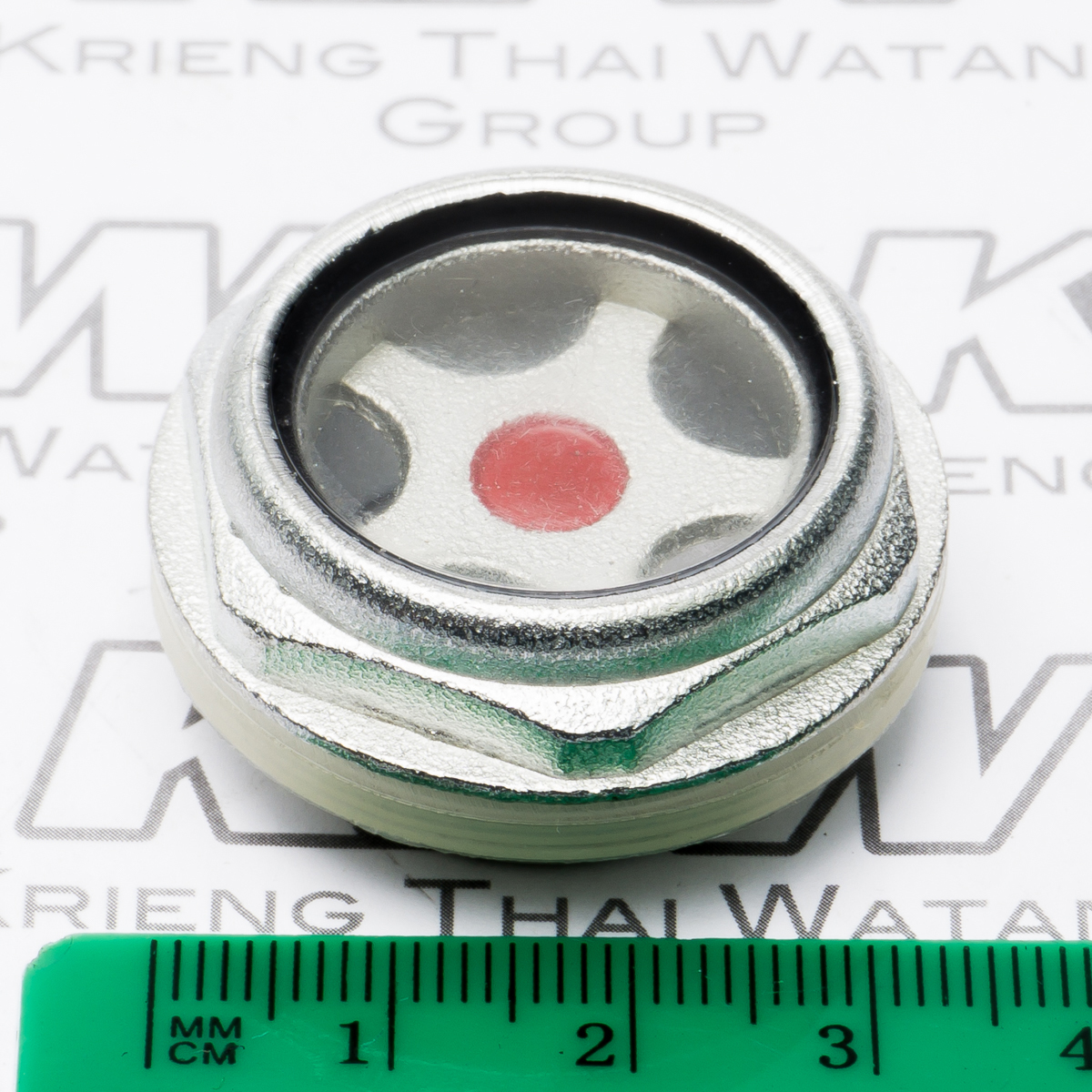 อะไหล่SGJ2051A#39 OIL LEVEL ตาแมว
