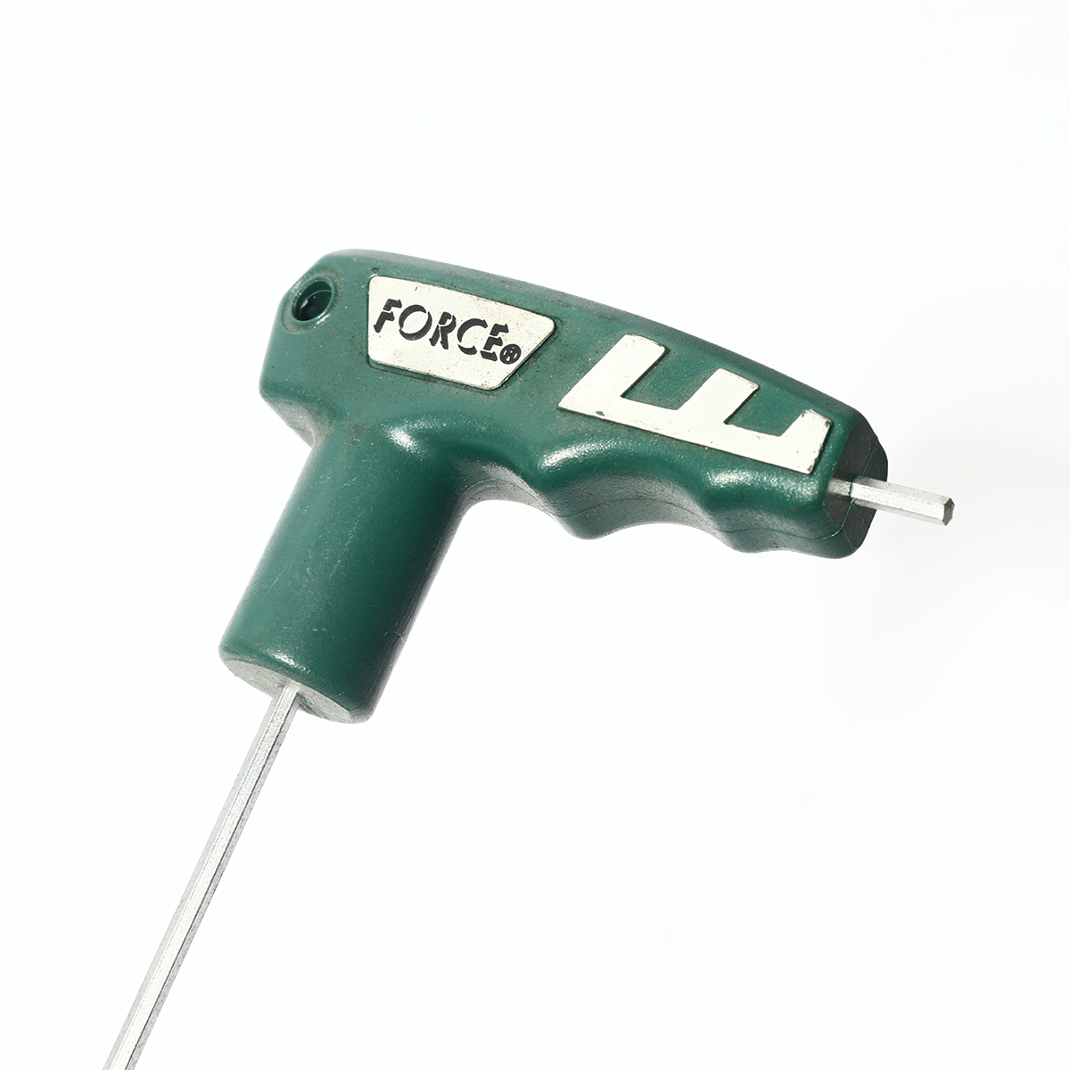 76402G HEX GRIP KEY 2