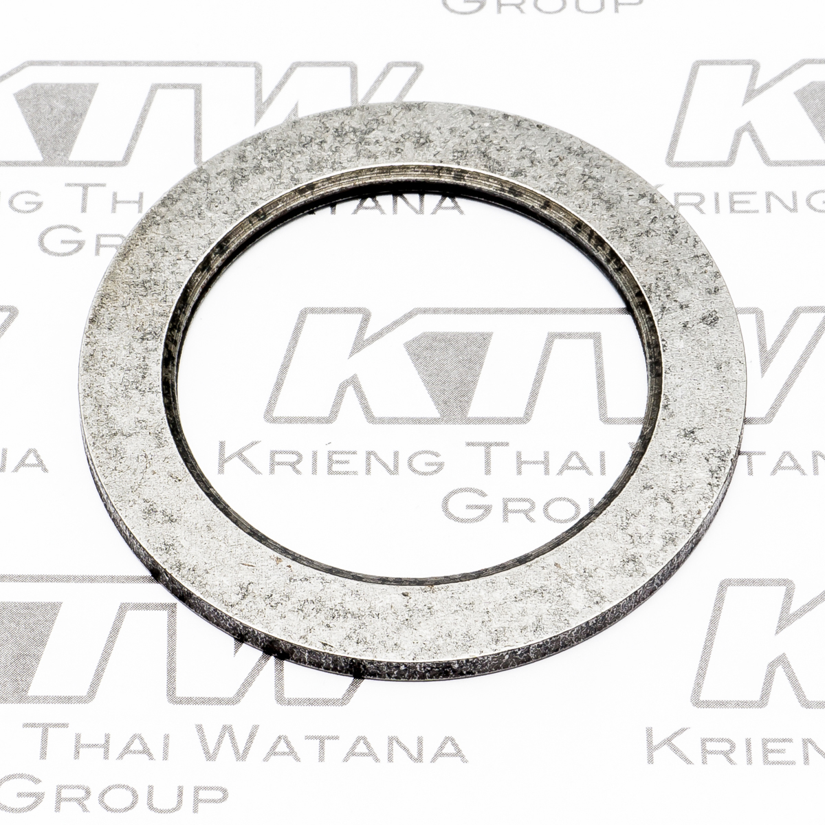 อะไหล่ HM1214C#21 FLAT WASHER 39