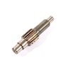 อะไหล่ DJH32 #24 GEAR SHAFT