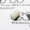 อะไหล่HR2470F#57 FELT