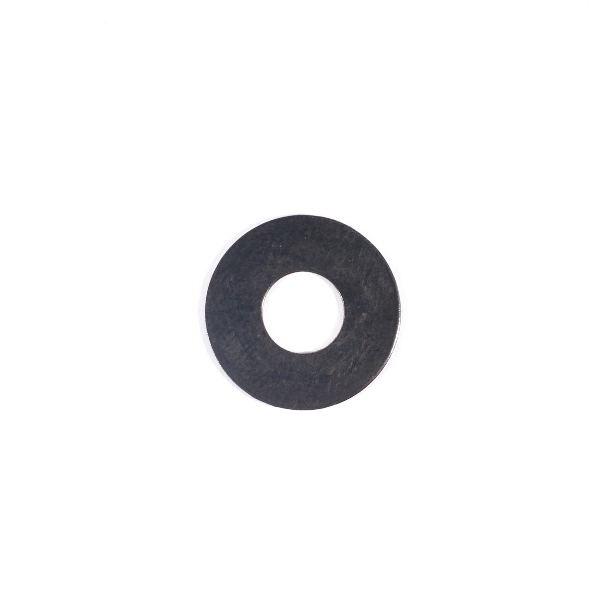 อะไหล่ G46*/G51* WASHER Y139V