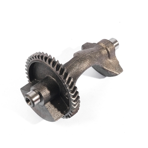 อะไหล่ KT7500VDDC WEIGHT BALANCER