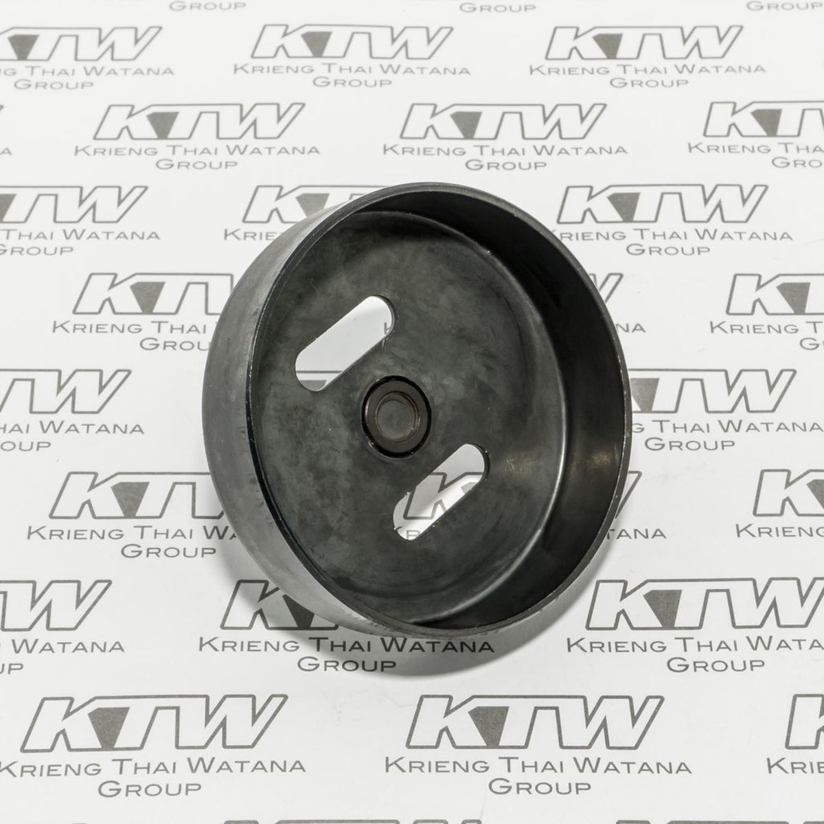 อะไหล่EBH340U#41 CLUTCH DRUM COMPLETE