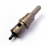 MCTR-22.0 โฮลซอร์ TCT 22 มม TRIPLE