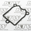 อะไหล่EBH340U#91 CAMGEAR COVER GASKET
