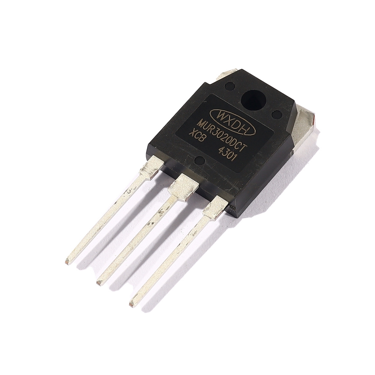 อะไหล่ DIODE D92-02 (ทุกรุ่น)