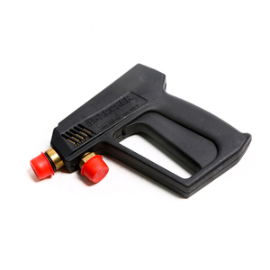TRIGGER GUN “ไปใช้รหัส KK032-4760843 แทน