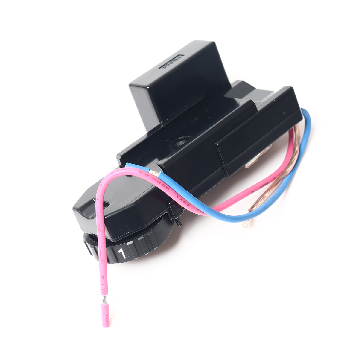 อะไหล่ TM3000C#44 CONTROLLER