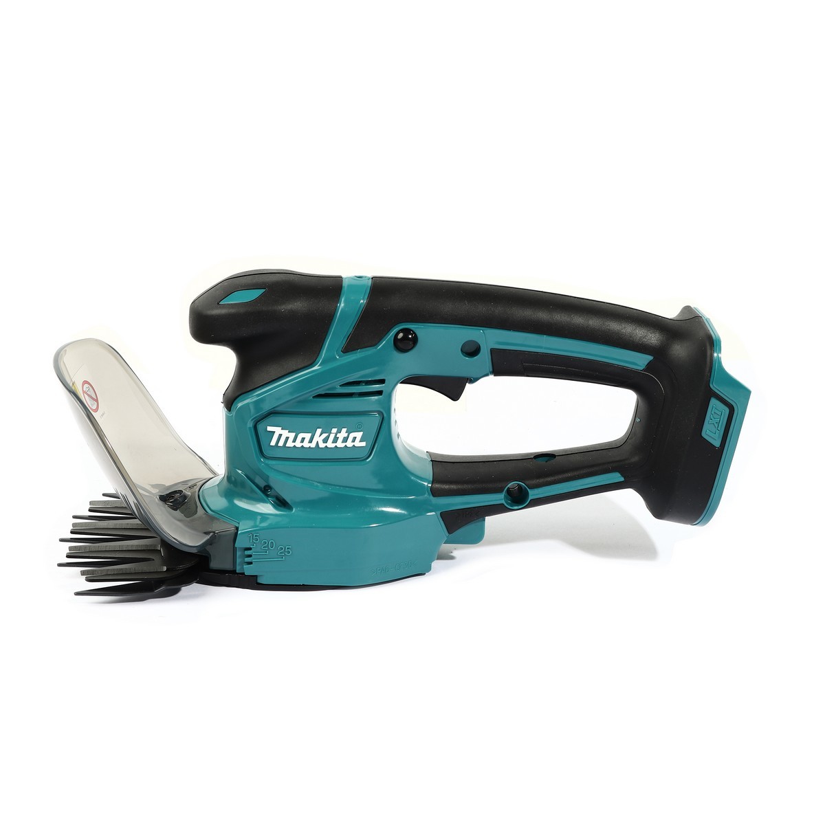 COMBO DUM111Z+DUB185Z+BL1830B+DC18SD 18V