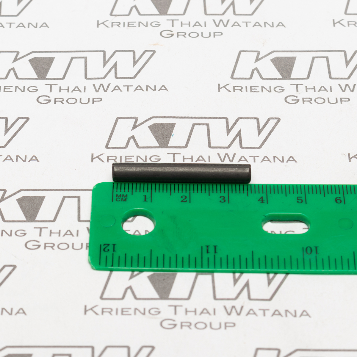 อะไหล่ M2401B#68 SPRING PIN 5-36 (MT241)