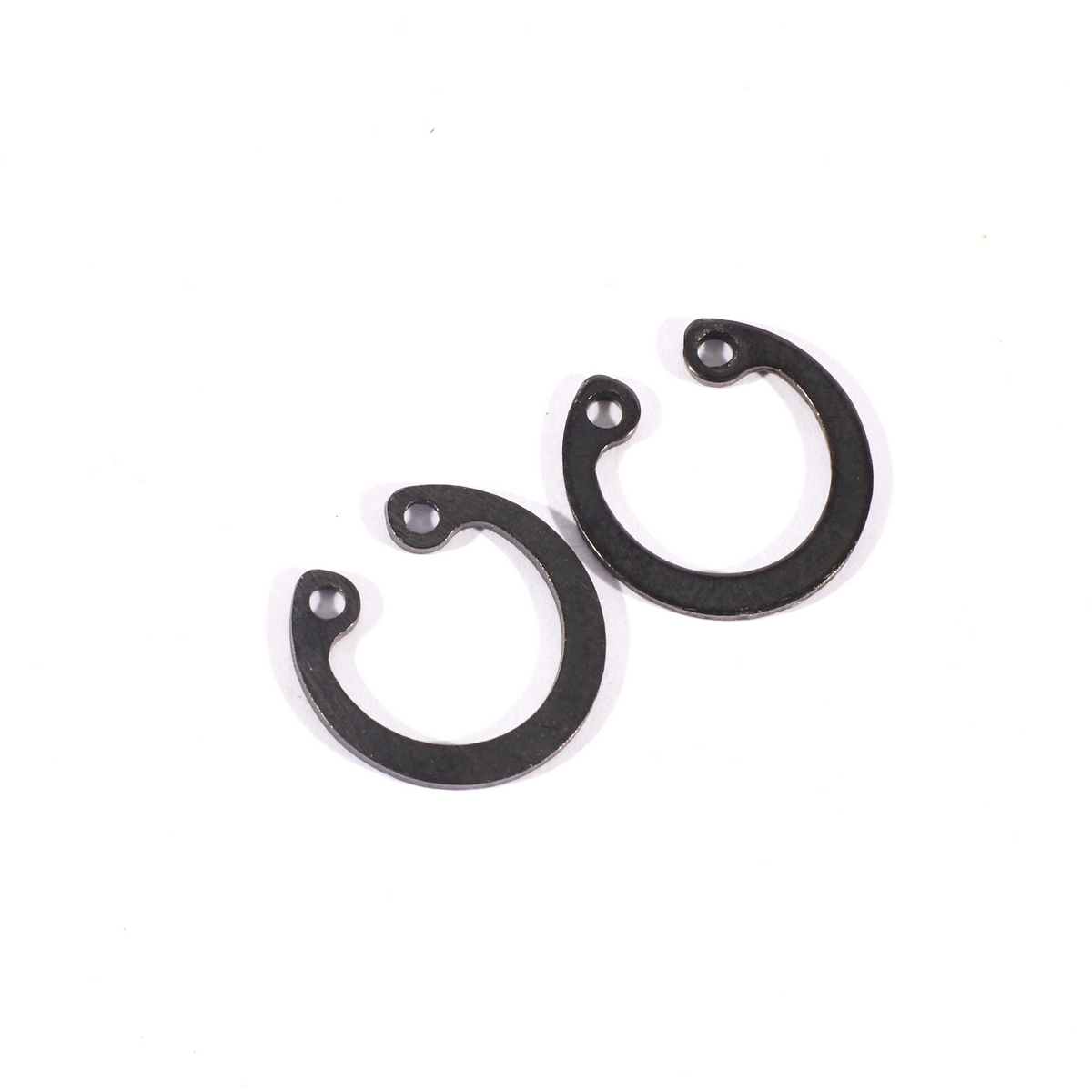 อะไหล่ 2065-150 พินล็อกลูกสูบ(2PCS/SET)