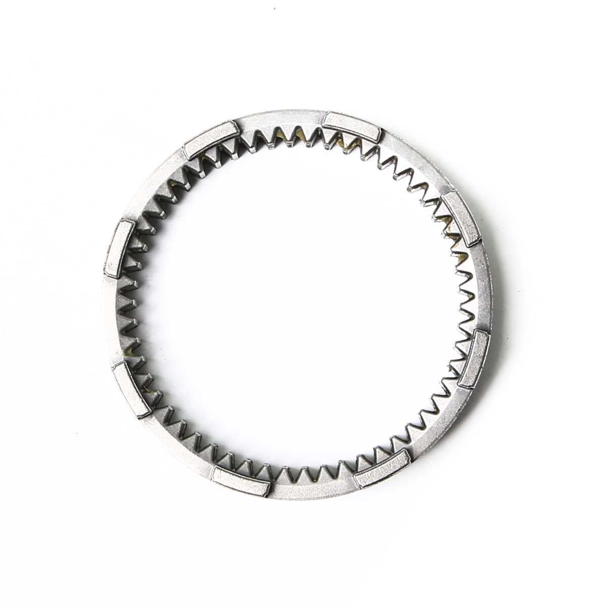 อะไหล่DTW1001#35 INTERNAL SPUR GEAR 54