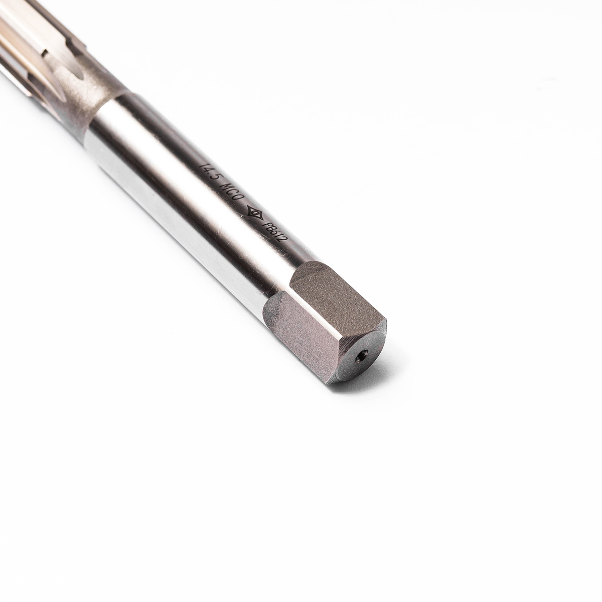 HR_14.5MM ดอกริมเมอร์