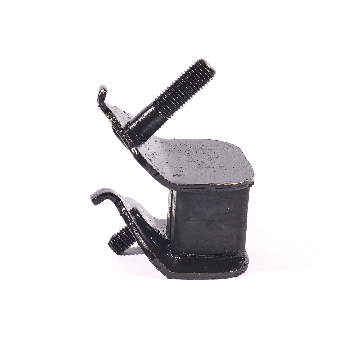 อะไหล่ KT6600DC SHOCK ABSORBING PAD R