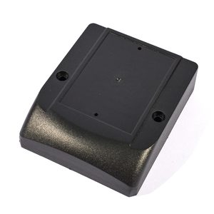 อะไหล่ VQB60#28 TERMIAL BOX COVER