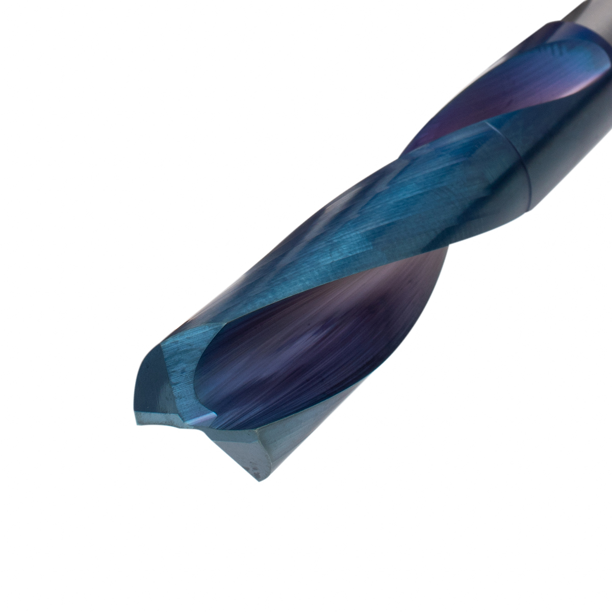 L9610_12.0MM AQUA DRILLS EX FLAT