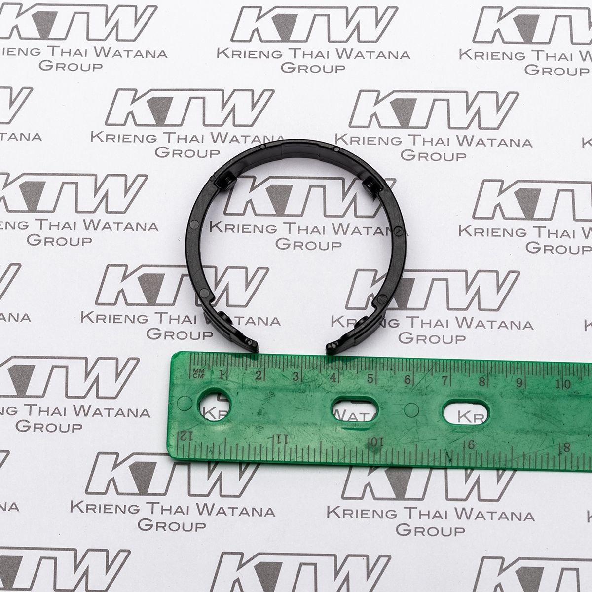 อะไหล่ HR4002#29 LOCK SLEEVE GUIDE