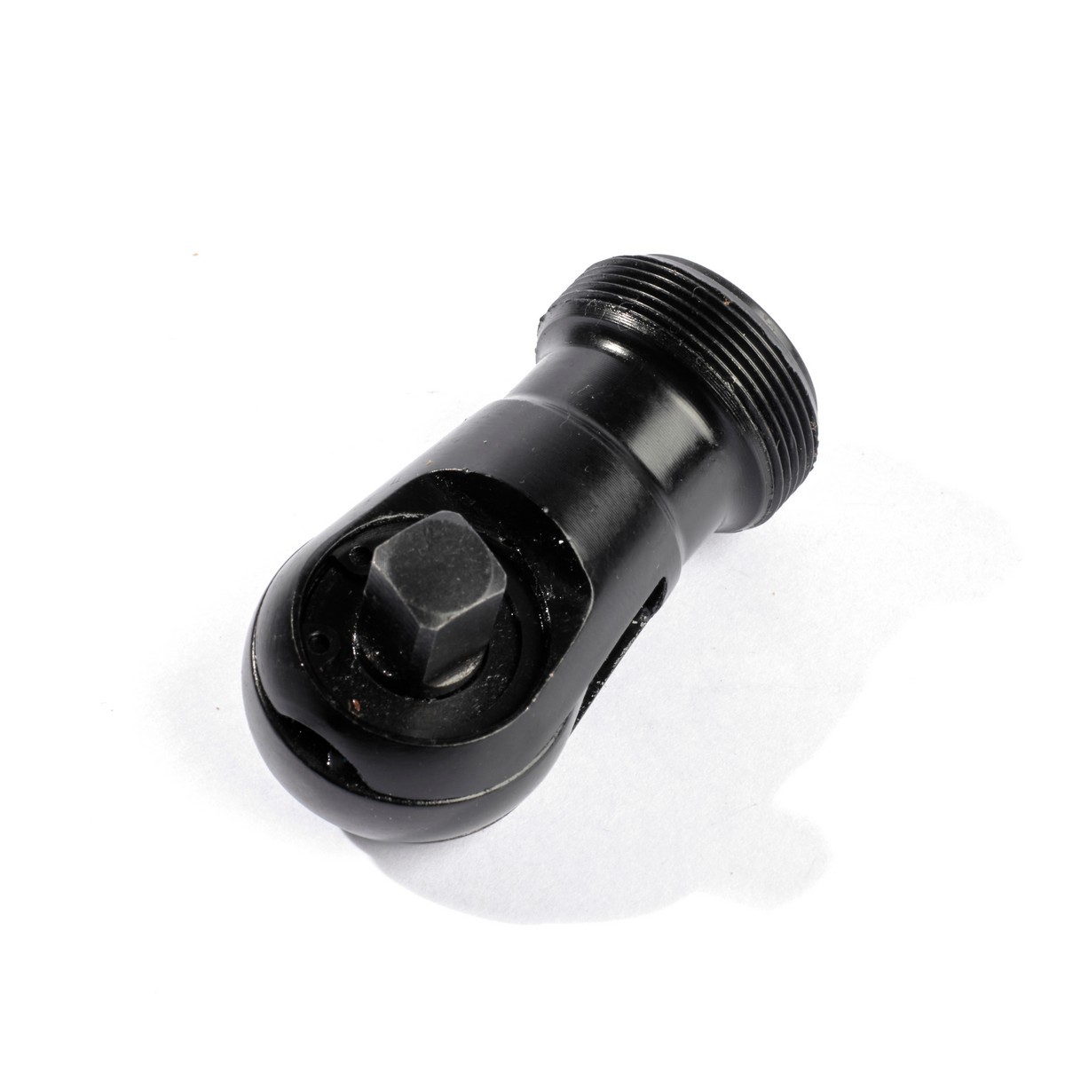 อะไหล่ WFR-1062#29 RATCHET HANDLE SET