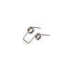 TPB-30 #052 STOP LEVER SPRING