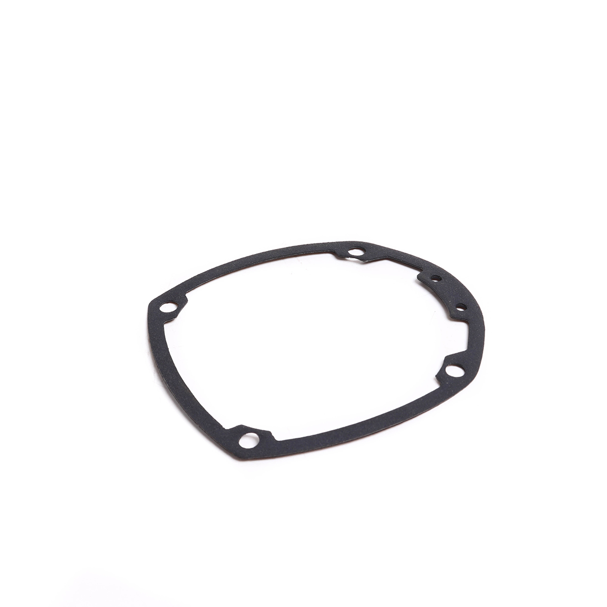 อะไหล่ Q-TYPE ST64S #9 GASKET