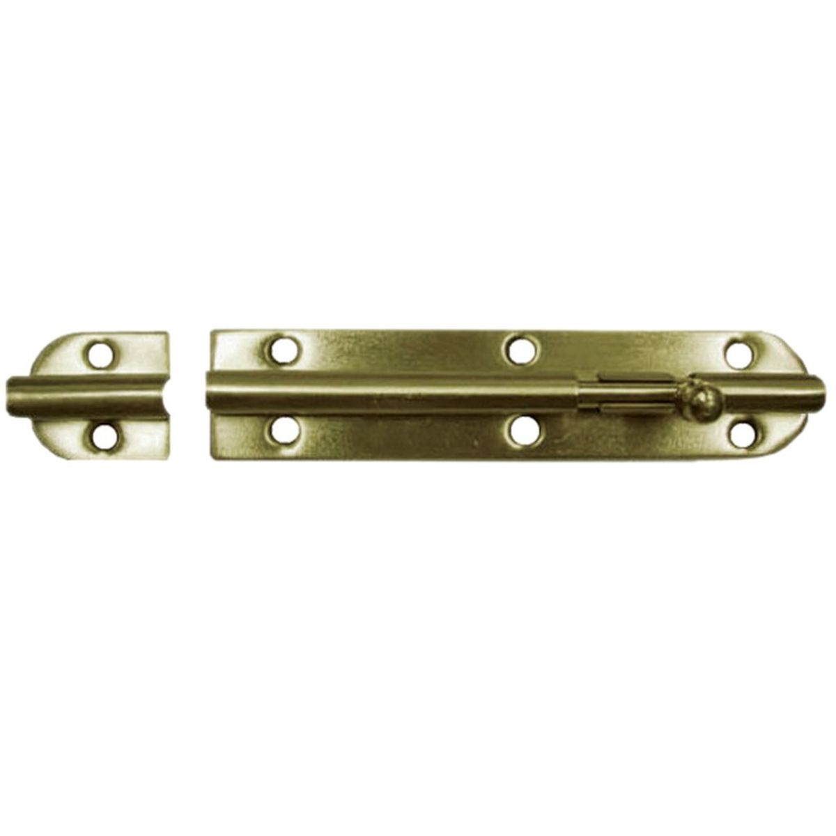BA-90704ABP2 กลอน4