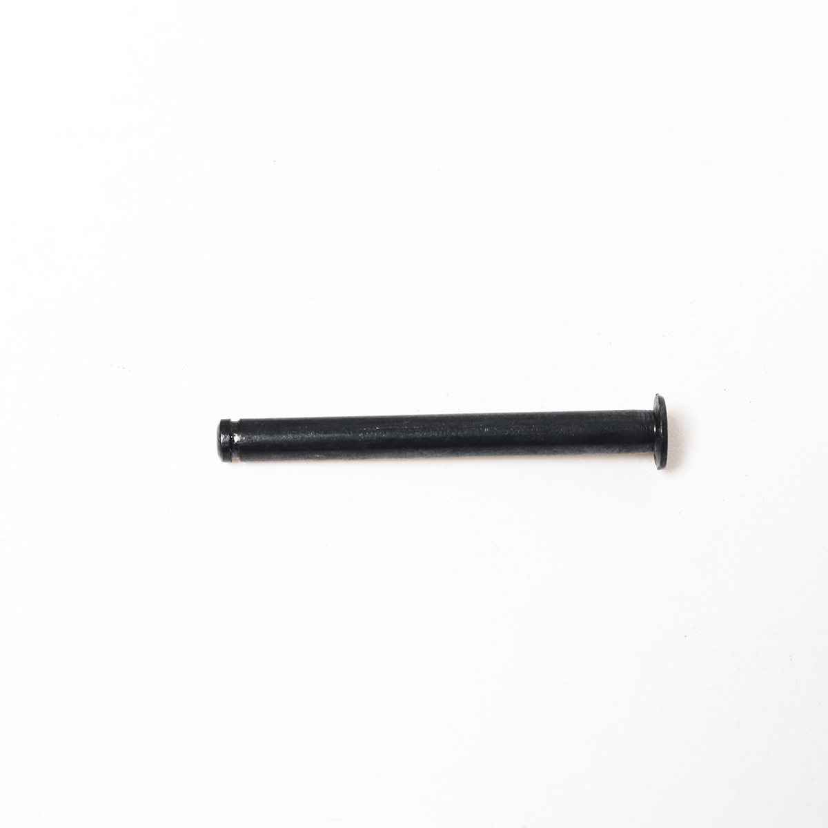 อะไหล่ AF301ZK#29 STEP PIN