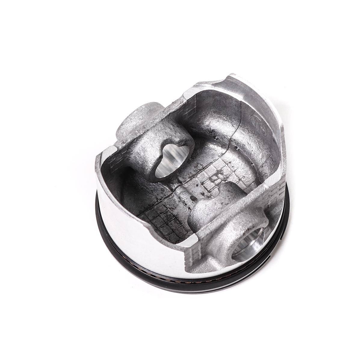 อะไหล่ EB7660TH#127 PISTON SET