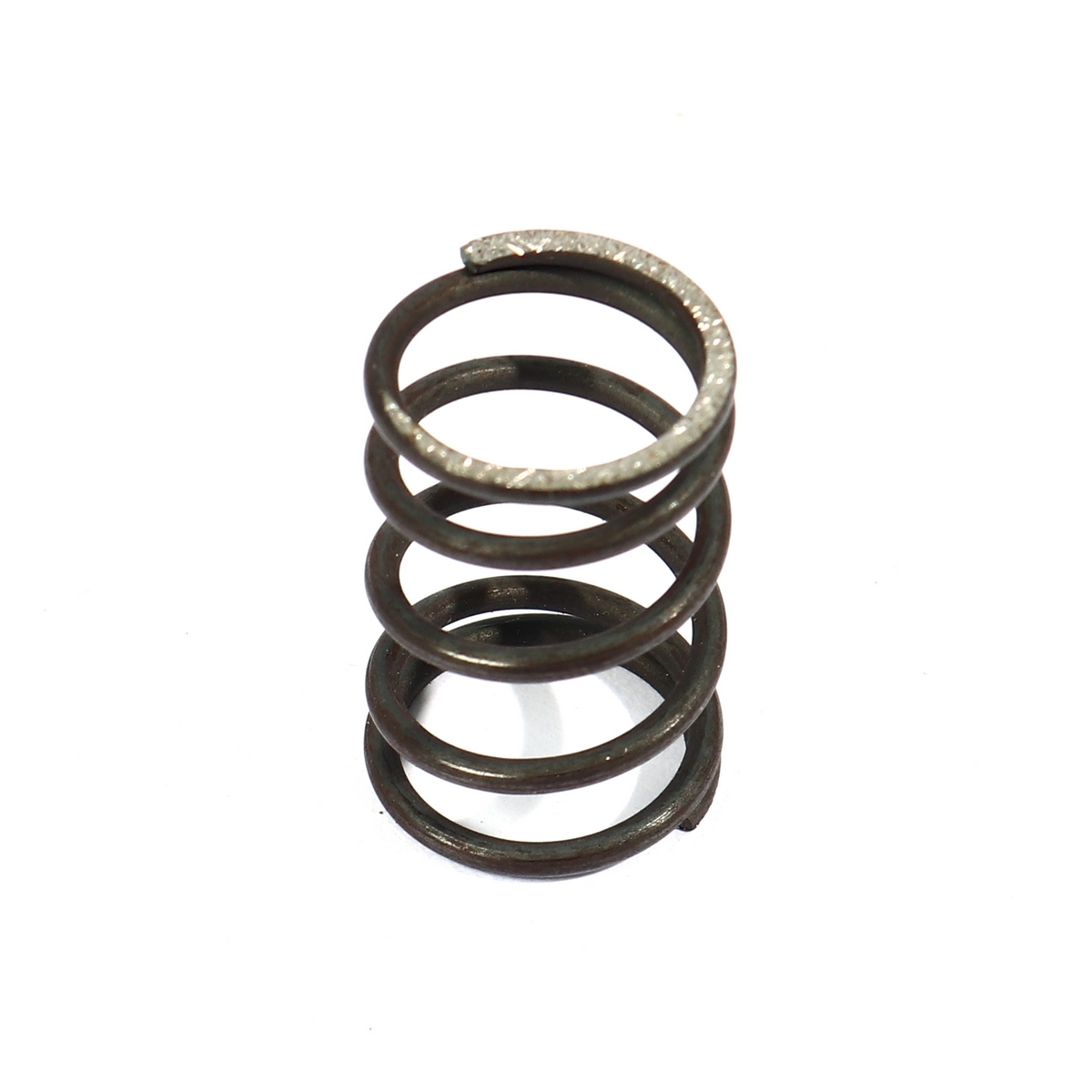 อะไหล่ EBH340U#111 COMPRESSION SPRING 11