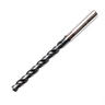 L6546_6.6MM AGES DRILL