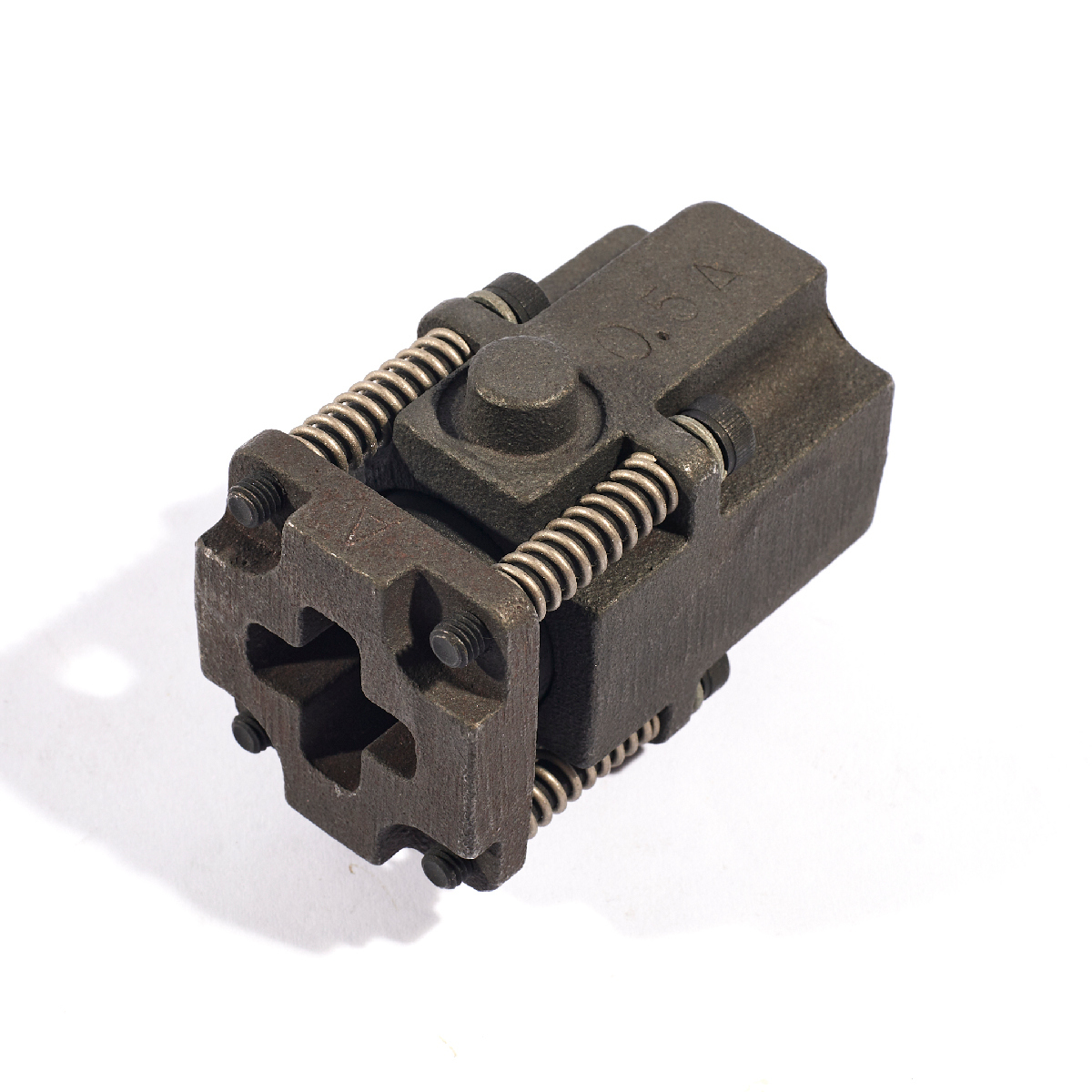 อะไหล่ FAH-0.5 #50 OPERATING ELEMENT ASE