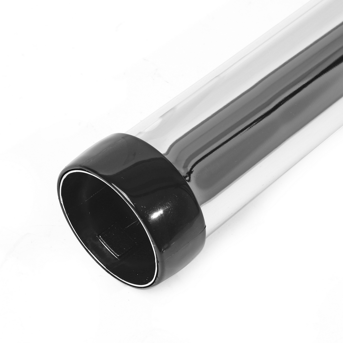 SUCTION TUBE “ไปใช้ K032-6902074”