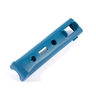 อะไหล่ DSP02-180 #38 HANDLE COVER (BLUE)