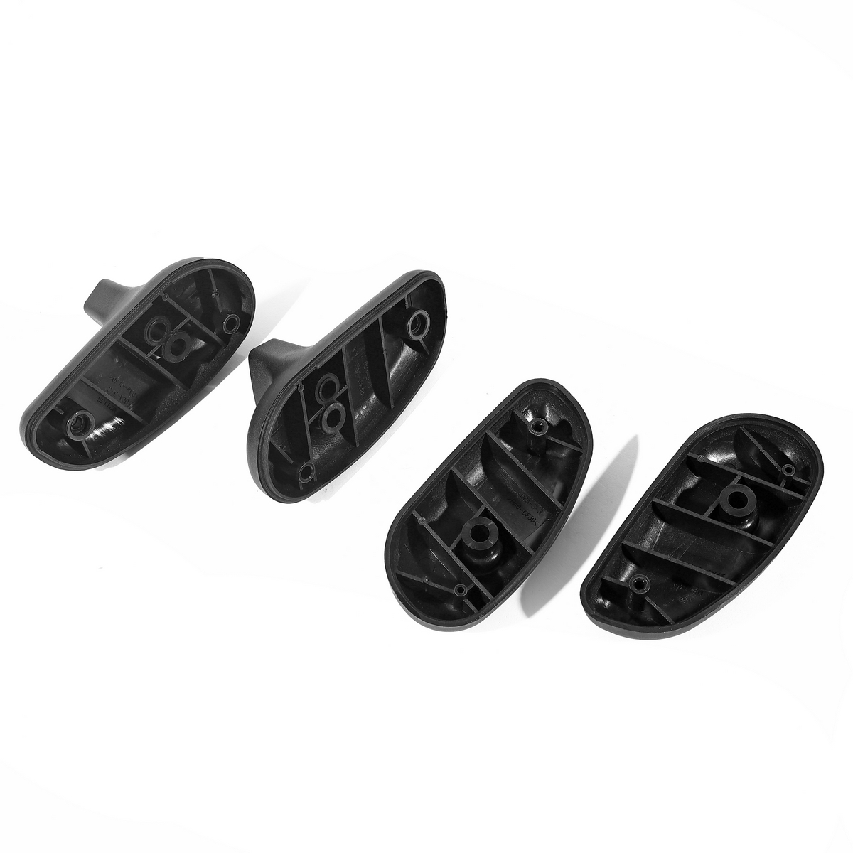 อะไหล่ DMR04-12 #T3 HANDLE ASSEMBLY