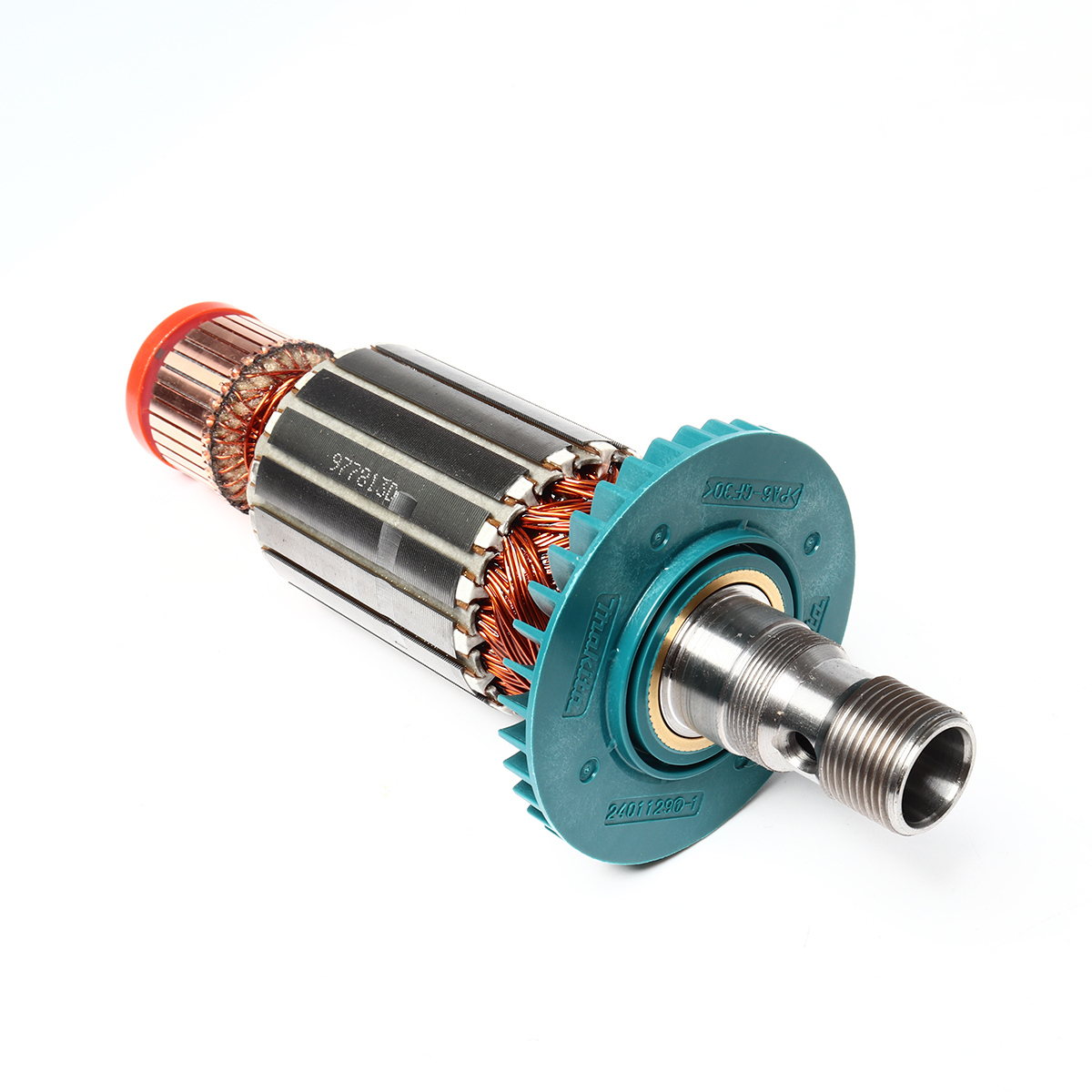 อะไหล่ทุ่นไฟฟ้า RP2301FC,RP231(517813-7)