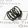 อะไหล่ N5900B#56 COMPRESSION SPRING9