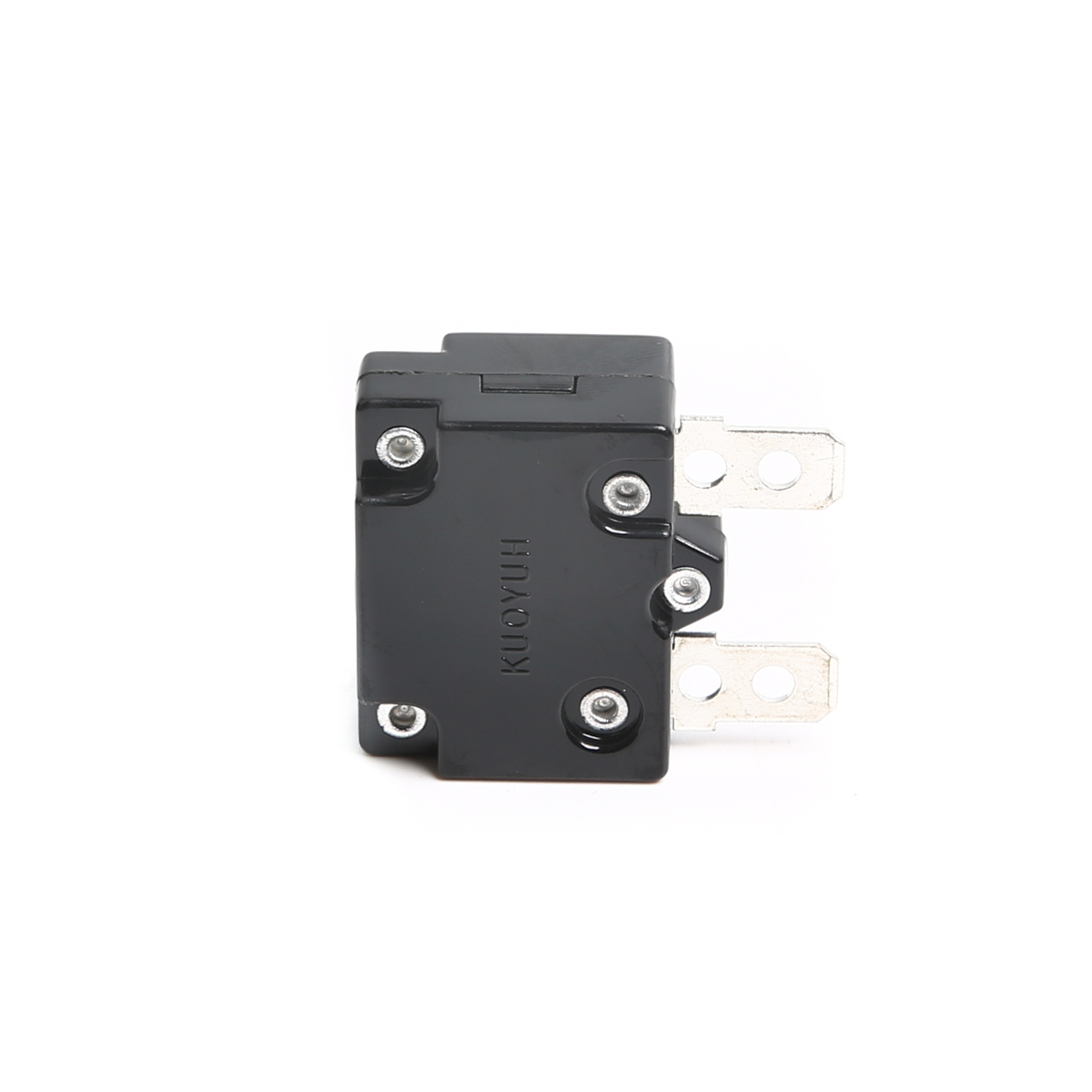 อะไหล่ ZSJ-4D #27 โอเวอร์โหลดรีเซ็ต 6A