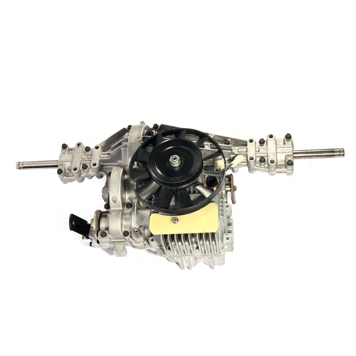 อะไหล่ GEAR BOX FOR 30RB125