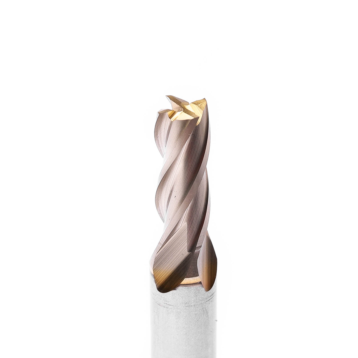 L7474P_8.0MM SG-FAX ENDMILL4-FLUTE