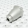 อะไหล่6905B#14 HAMMER CASE