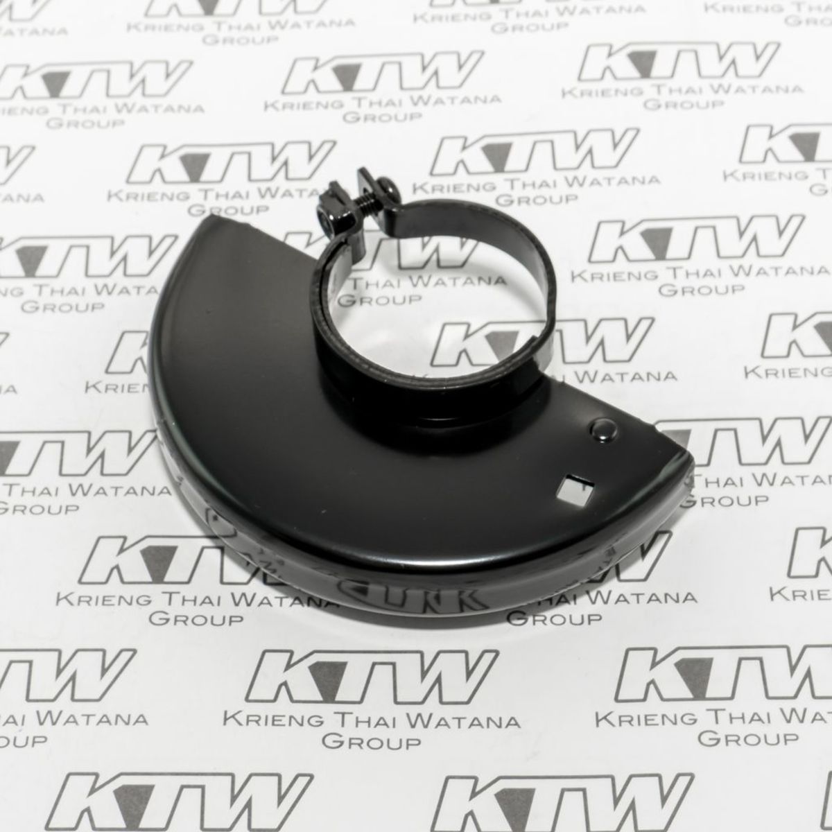 อะไหล่ 9556NB#34 WHEEL COVER ASS'Y
